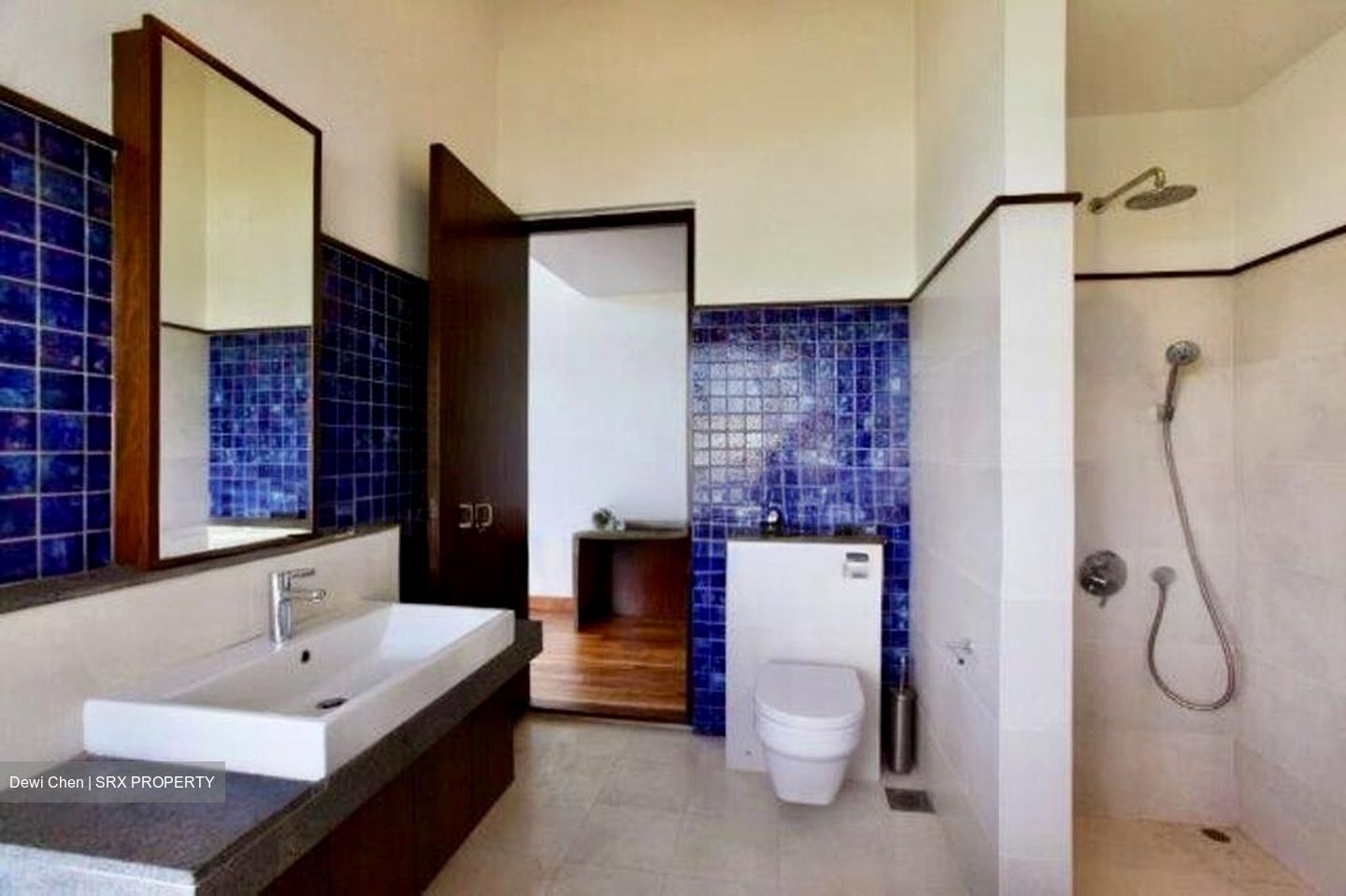 Ocean Drive (D4), Detached #532219051